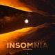 Insomnia Single