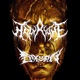 False Gods feat Skorn Single