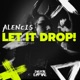 Let it Drop Single