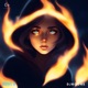 Room A feat EiMusic Single
