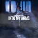 Into My Arms Single