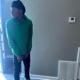 Episode 3 Finale Single