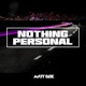 Nothing Personal Single