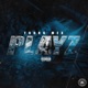 Playz Single