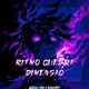Ritmo Quebra Dimensão feat MC GW Lekodj Single