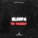 Do Thangs Single
