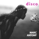 Disco Single