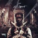 2 Different EP