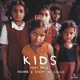 Kids feat MKLA Single
