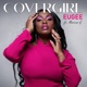 CoverGirl feat Marcus G Single