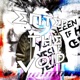 Enter The Void feat derrapha Single