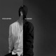 Alleinesein Azzido da Bass Remix EP