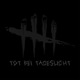TOT BEI TAGESLICHT DEAD BY DAYLIGHT SONG Single