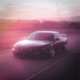 My Heart EP