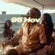 95 HOV Single