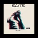 Elite Single