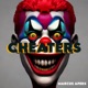 Cheaters Single