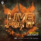 Live for It Single