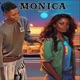 Monica Single