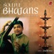 Soulful Bhajans
