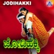 Jodihakki Original Motion Picture Soundtrack