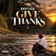Give Thanks Single