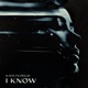 I Know Single