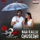 Naa Kallu Chusedhi From Prema Katha Chitram 2 Single
