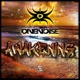 Awakening Single