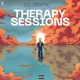Therapy Sessions Single