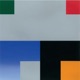Oganesson EP