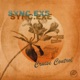 Cruise Control EP