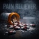 Pain Reliever Single