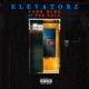 Elevatorz feat PnB Rock Single