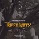 Trigga Happy Single