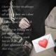 Valentine Single