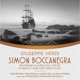 Giuseppe Verdi Simon Boccanegra 1 Remastered Version