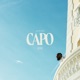 CAPO Single