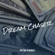 Dream Chaser Single