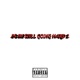 PS Im Still Going Hard 2 EP
