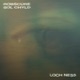 Loch Ness feat Sol ChYld Single