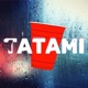 Tatami feat cr WiL Single