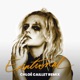 Erational Chloé Caillet Remix Single