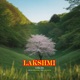 Lakshmi Single