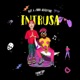 Intrusa Single