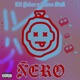Ñero feat Xesco Bull Single