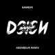 Бамбук Aben Sur Remix Single