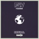 Orbital EP