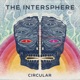 Circular Single