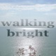 Walking Bright Single